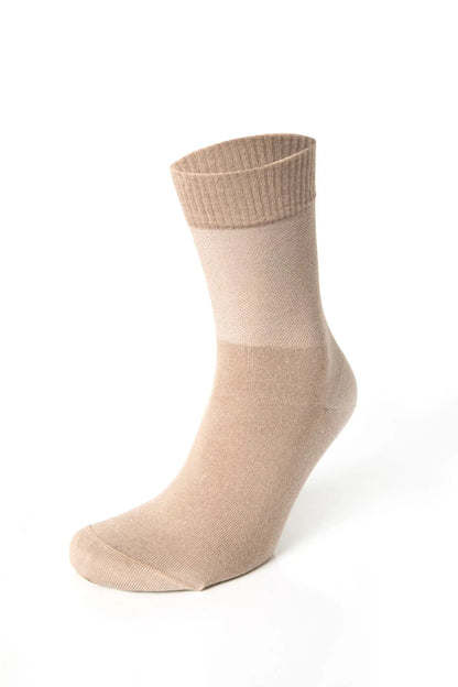 TOLIN14408.12 | BEIGE | tolin-sync:516f7842469c6fe70ecf1e066a49fadd86863881b3fe6b6fd513c3f22fdcda6c