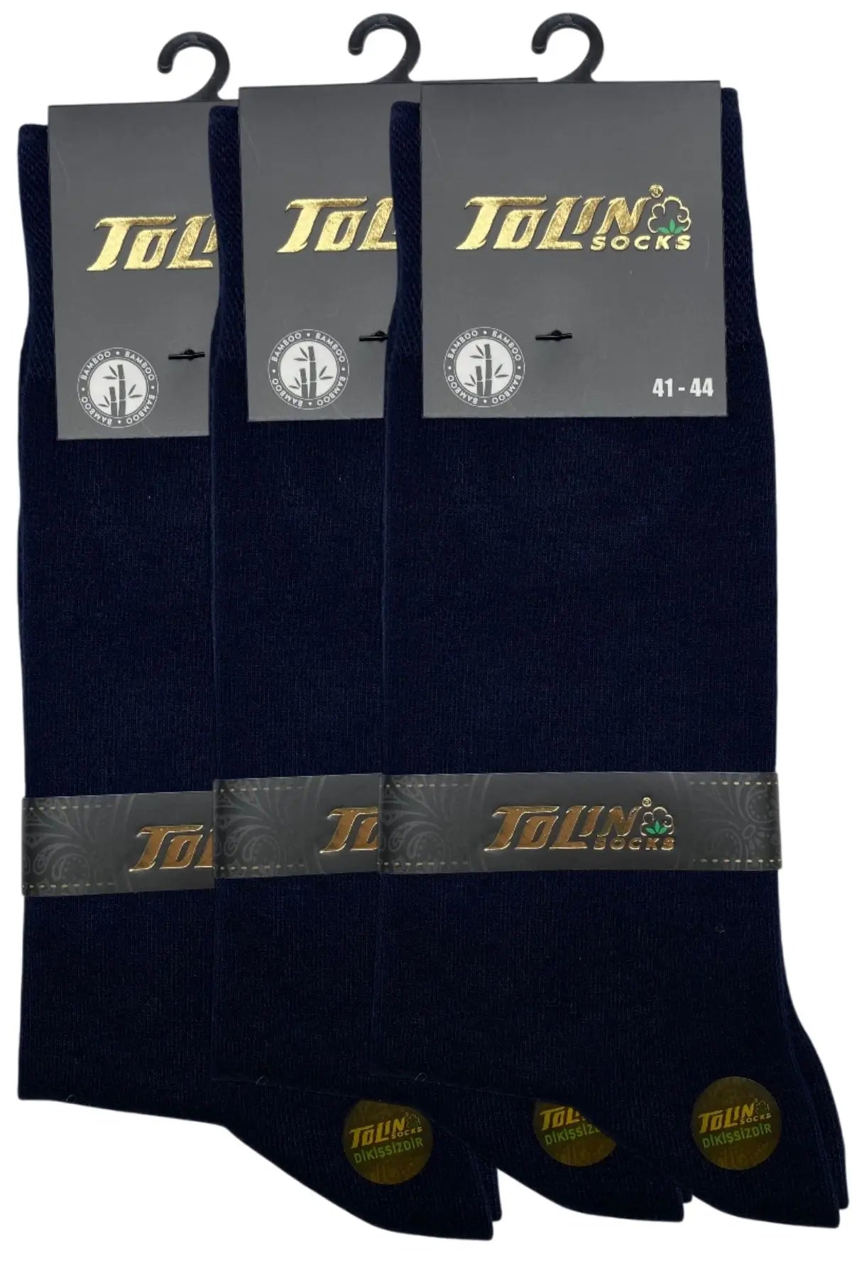 TOLIN14600.03 | NAVY BLUE | tolin-sync:4d1906b94f1f3871bfd691d93f26b0ff5aea7d7a2e311d34277a0de64c7ff2d9