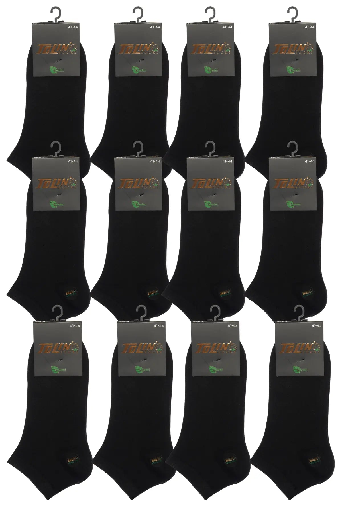 TOLIN10500.12 | BLACK JACQUARD | tolin-sync:1b05cef763c6f92c955b8acd297f1ecbffb74a5e503180ae78f42ece99a0936c