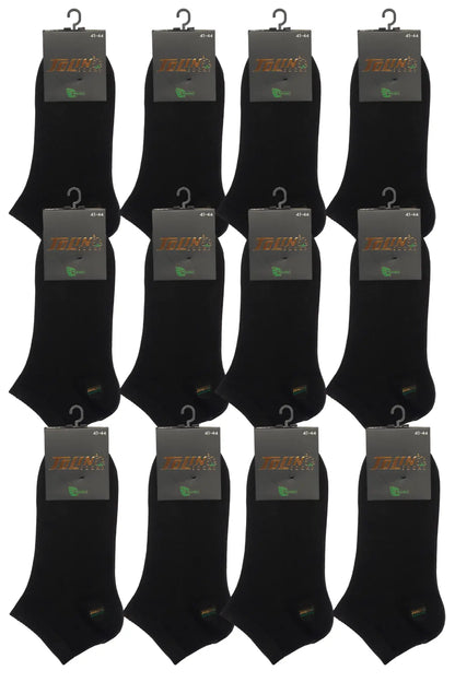 TOLIN10500.12 | BLACK JACQUARD | tolin-sync:1b05cef763c6f92c955b8acd297f1ecbffb74a5e503180ae78f42ece99a0936c
