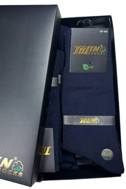 TOLIN14100.12 | NAVY BLUE | tolin-sync:eac5f99265ddc4183591a0c9c09224ba1f0fff3b1c7d2250255a34b2a43673e7