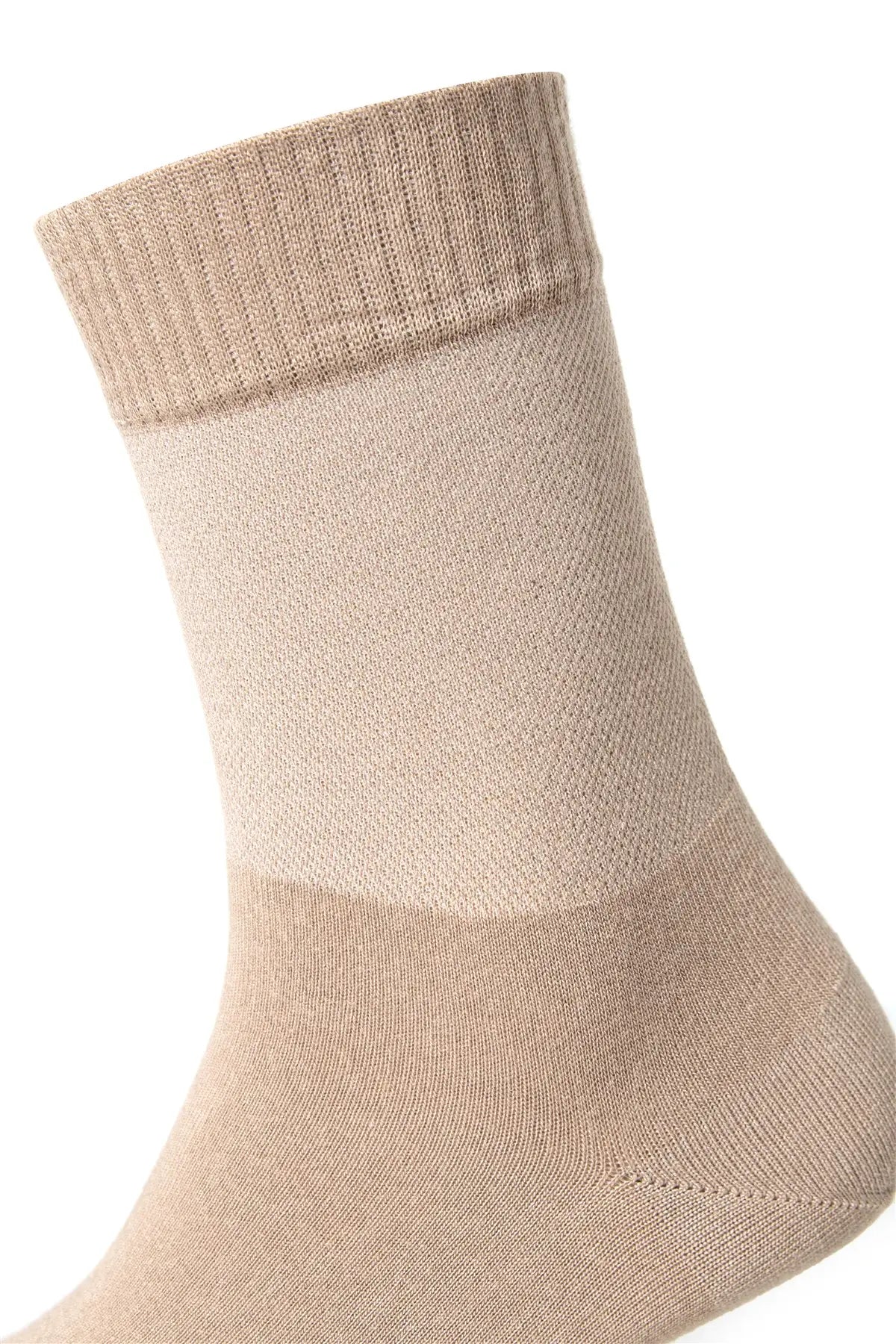 TOLIN14408.12 | BEIGE | tolin-sync:fd2ff884d82bc5c04d768322e263c7df1cfca2ae4de5dce5fbb35e61aba53f01