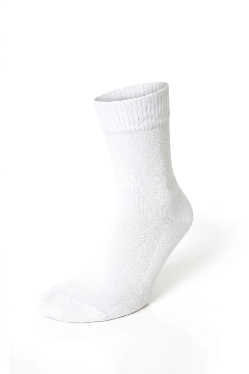 TOLIN14408.12 | WHITE | tolin-sync:7dae2ce6de2091e4e16452a1fde62cc107dcf7f699ac7e7966af68faa75c9629