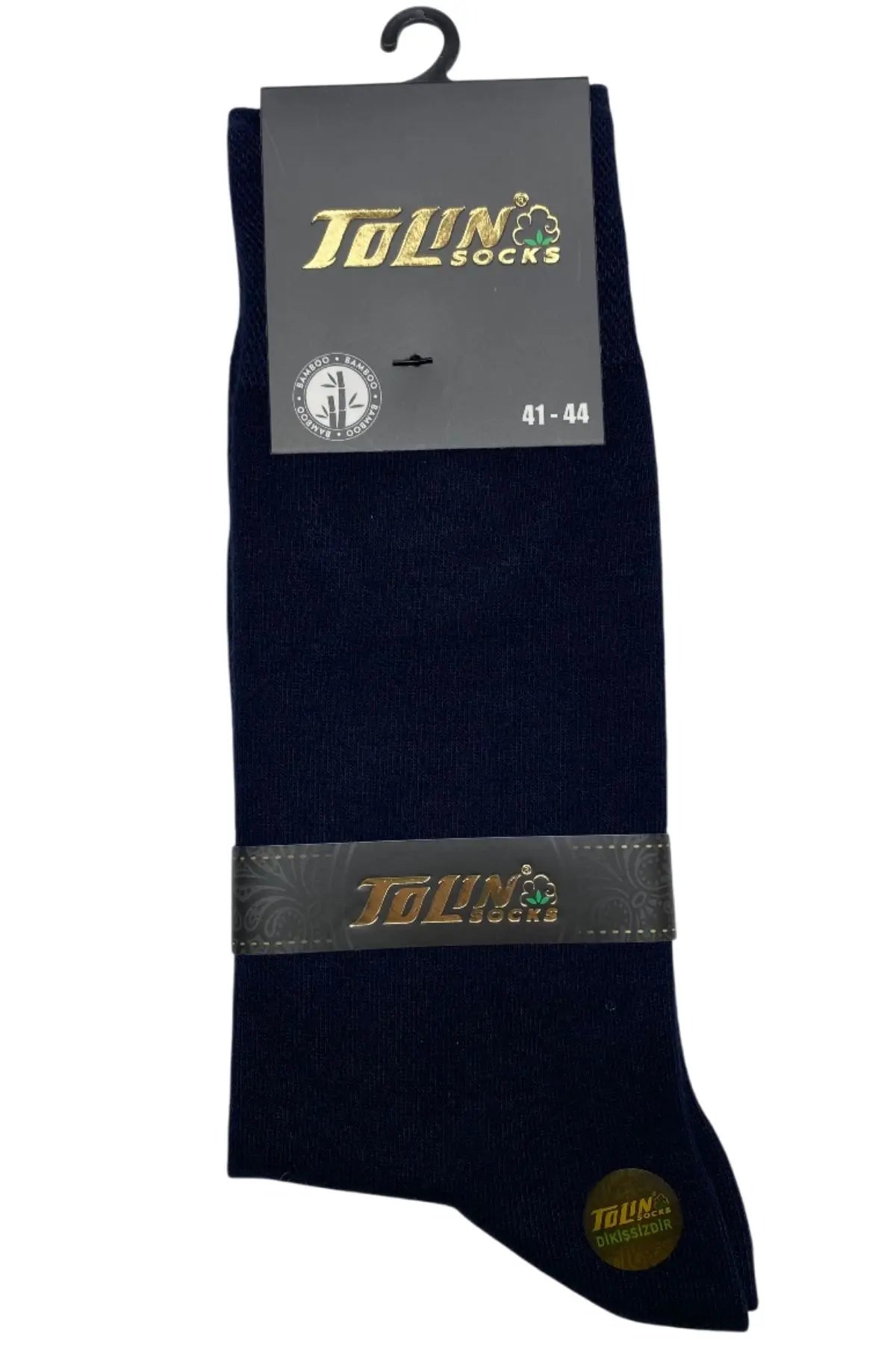 TOLIN14600.03 | NAVY BLUE | tolin-sync:e2eda8b8508a60e08e2ff46e11d5d5bd846413eca3607e0549fdd91493c67c7f
