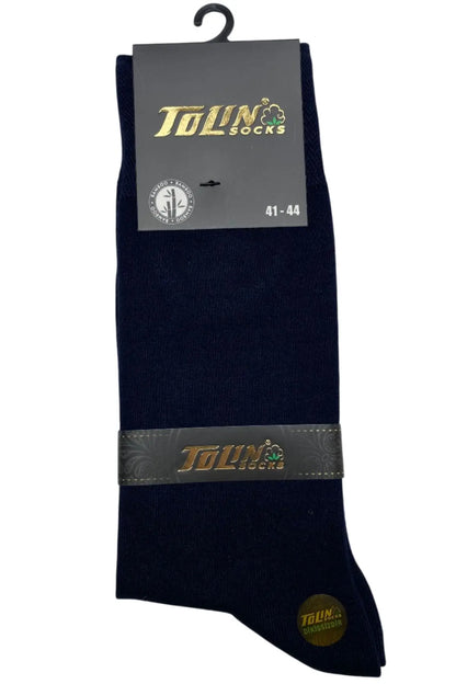 TOLIN14600.03 | NAVY BLUE | tolin-sync:e2eda8b8508a60e08e2ff46e11d5d5bd846413eca3607e0549fdd91493c67c7f