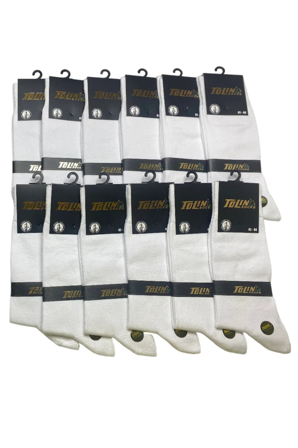 TOLIN14600.12 | WHITE | tolin-sync:8d9bd83361c29c3011cb42021cc59db9dc4da3f1eb6cf22d0688d730e72462ec