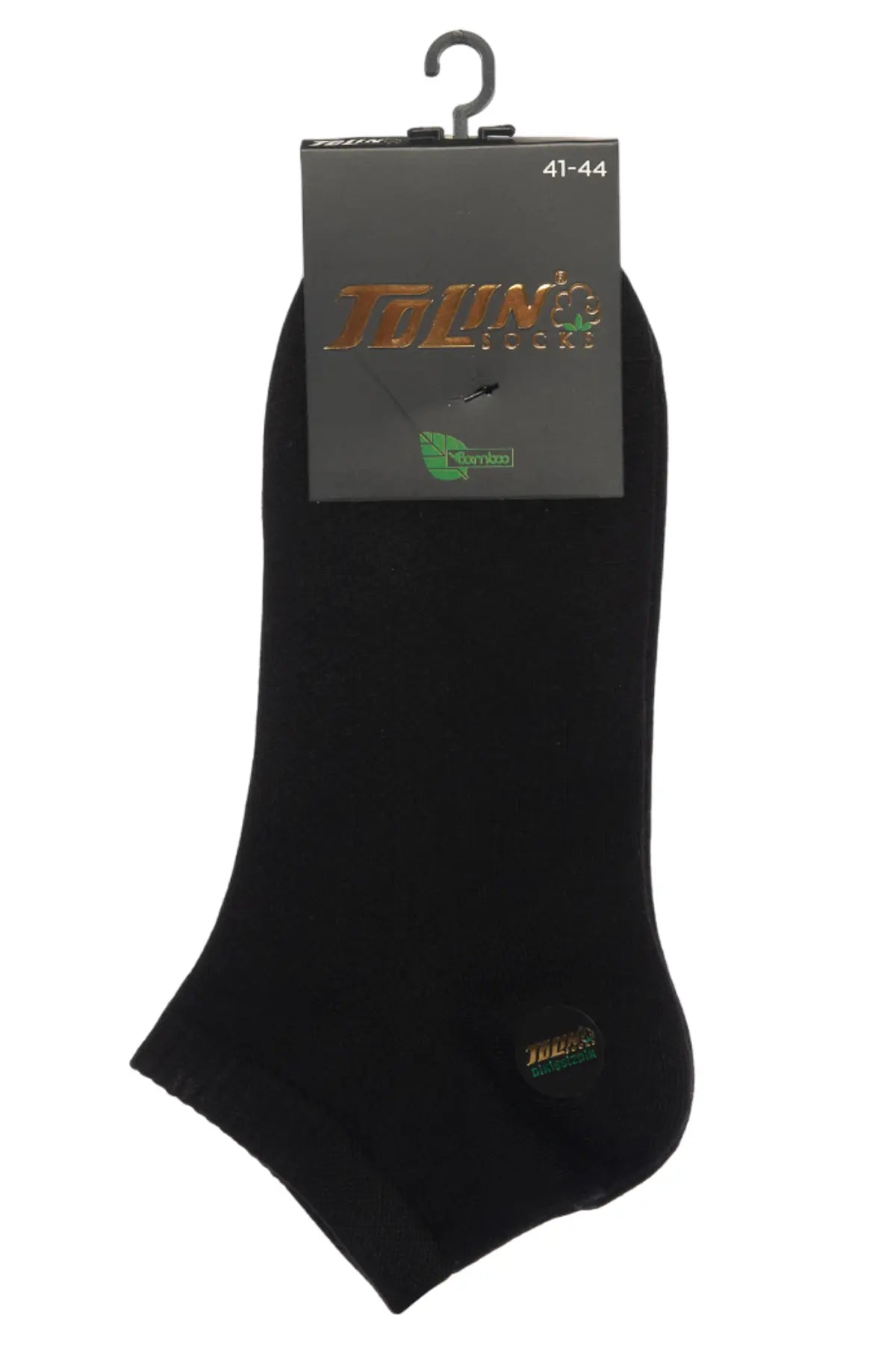 TOLIN10500.12 | BLACK JACQUARD | tolin-sync:63ef1fefd719c8ea2af76982a08e55415eecd2158c7a61a054a85d5a14d9b5a1