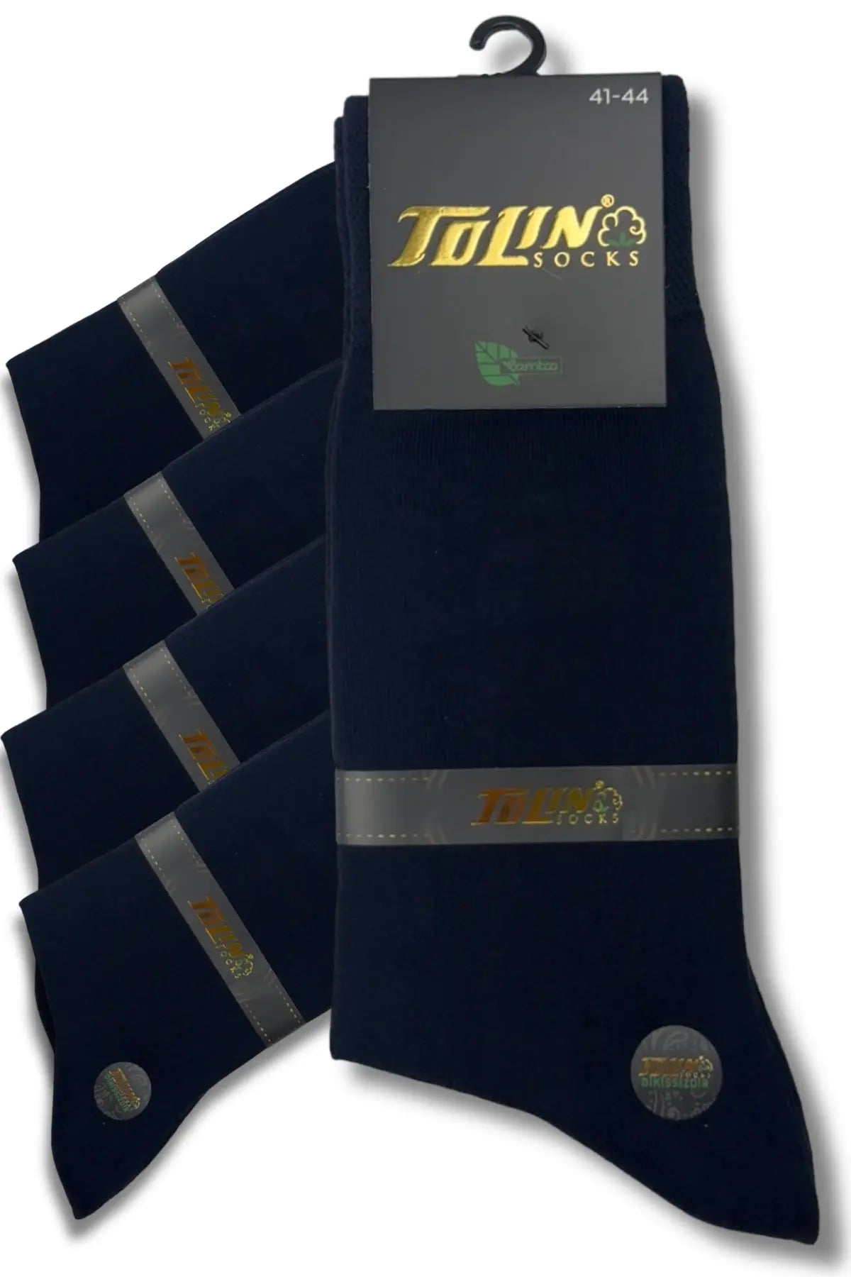 TOLIN14100.12 | NAVY BLUE | tolin-sync:7a4859e2750964d64b6209f1c18ce087aa7e6a4f6f73b8b68157ef9b7811188e