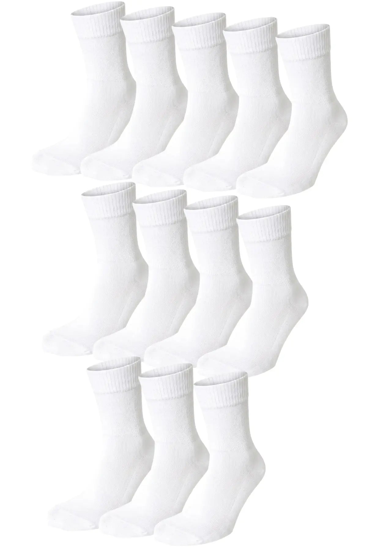 TOLIN14408.12 | WHITE | tolin-sync:cccee955c0dab1bb090a1150b90bf1a144c817b32073f93bc6f16277337e3838