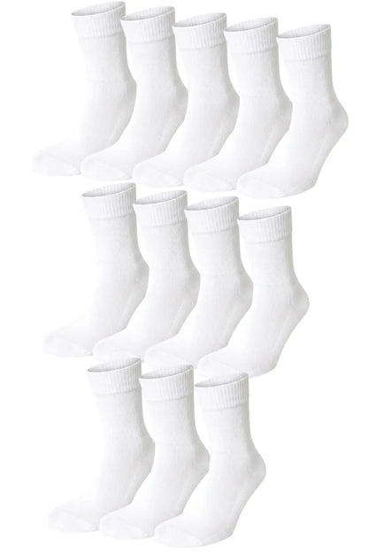 TOLIN14408.12 | WHITE | tolin-sync:cccee955c0dab1bb090a1150b90bf1a144c817b32073f93bc6f16277337e3838
