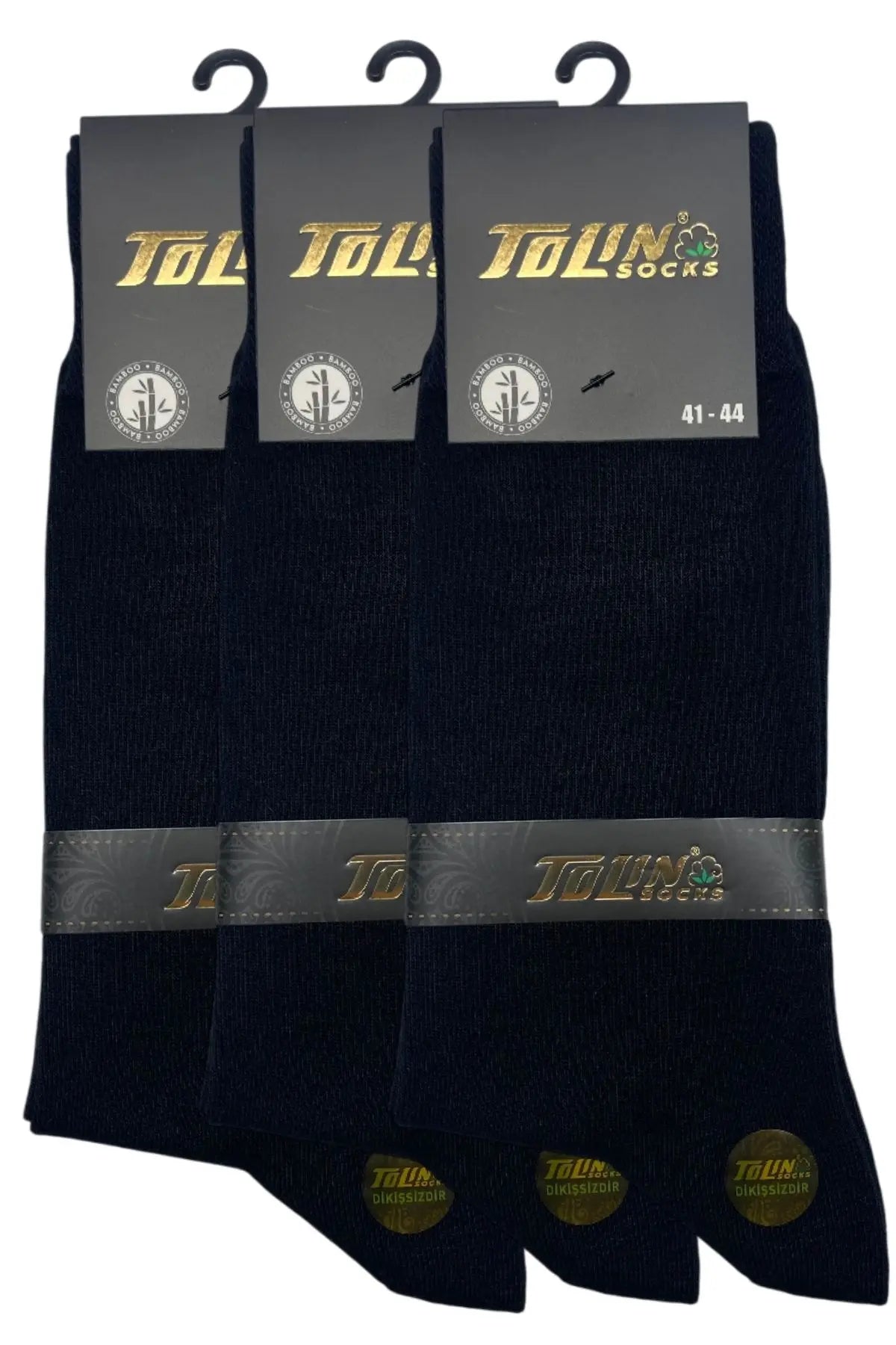 TOLIN14600.03 | BLACK | tolin-sync:d12b6ec6fce1754a9eb8bcffcbb1e58ec800474930063a3737f3455ee7eee6cf