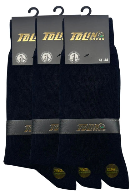 TOLIN14600.03 | BLACK | tolin-sync:d12b6ec6fce1754a9eb8bcffcbb1e58ec800474930063a3737f3455ee7eee6cf