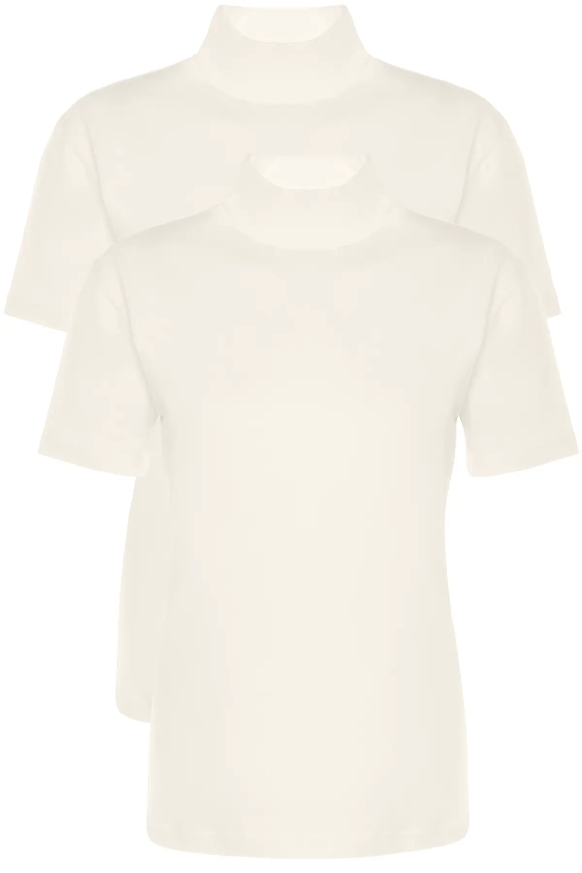 TOLIN3257.02 | OFF WHITE | tolin-sync:0fe78c992a10f80c40be81f42a18a67bd6964fea3e612f6218fe22dd496b4db3
