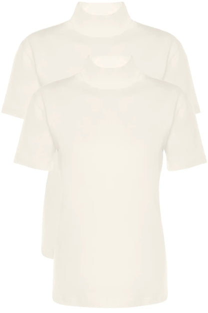 TOLIN3257.02 | OFF WHITE | tolin-sync:0fe78c992a10f80c40be81f42a18a67bd6964fea3e612f6218fe22dd496b4db3