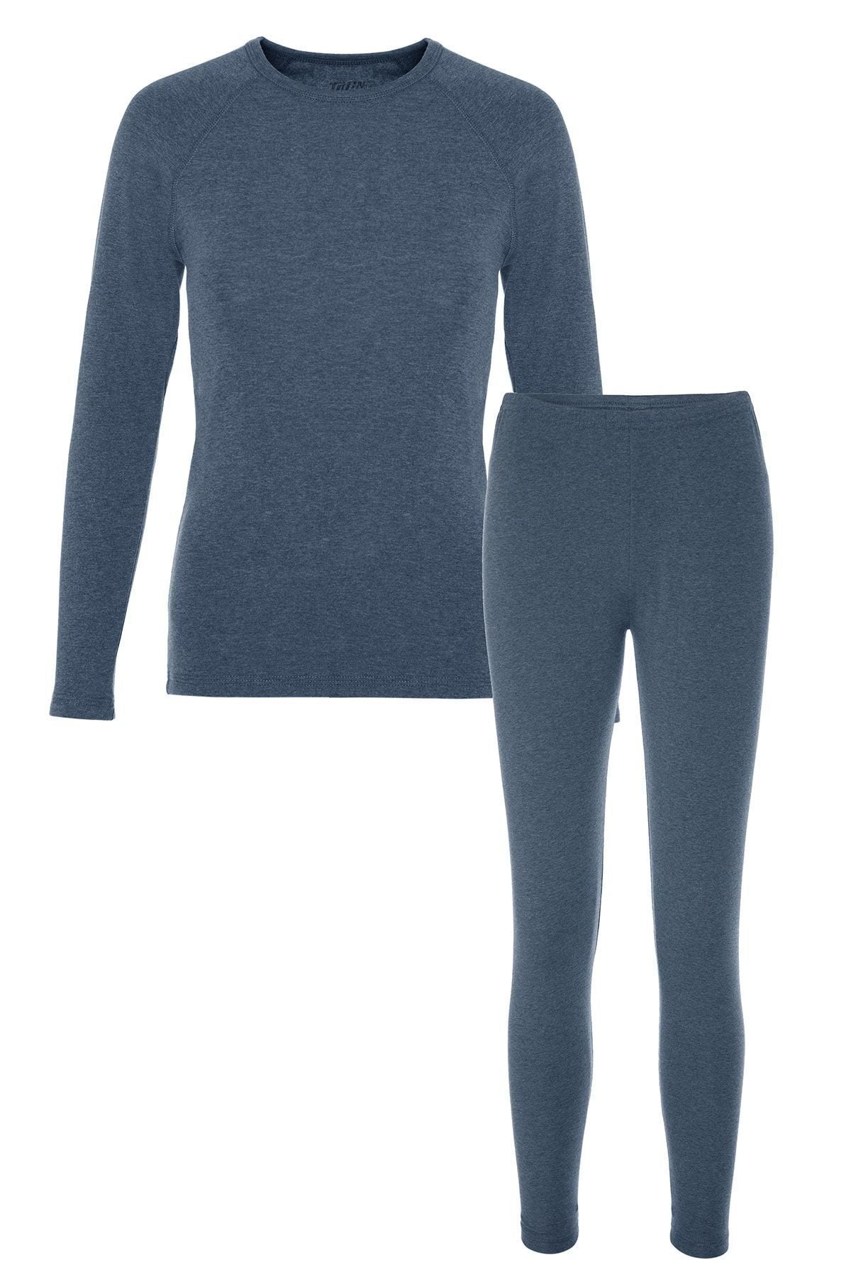 TOLIN8290 | INDIGO MELANGE | tolin-sync:f7def45e748e097d267601bb1cf686e8defb0d59445f066b1ec39865a00f60e5