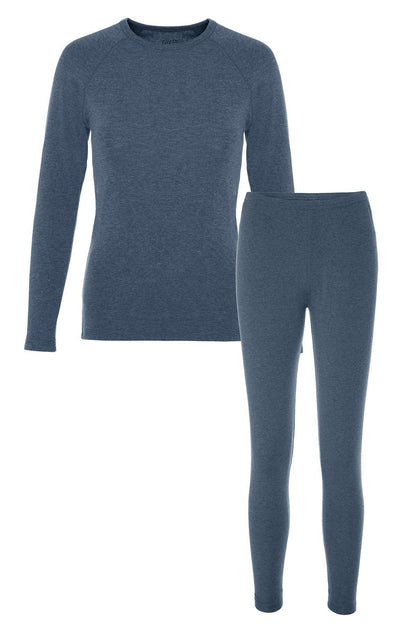 TOLIN8290 | INDIGO MELANGE | tolin-sync:f7def45e748e097d267601bb1cf686e8defb0d59445f066b1ec39865a00f60e5