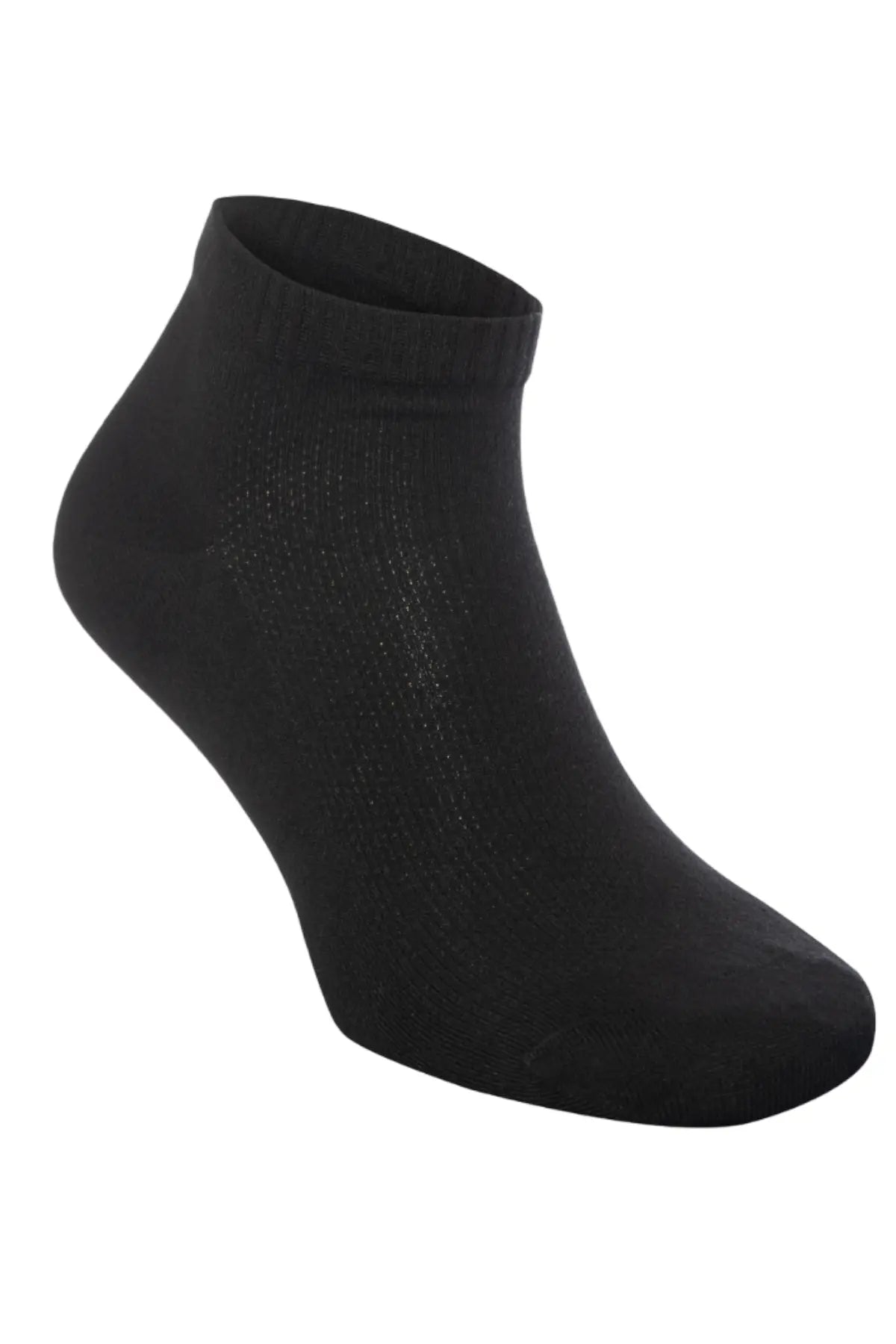 TOLIN10500.12 | BLACK JACQUARD | tolin-sync:7cd83c93ab72dace8a37f4d07ca9f78d170630be9635f8c72dad037a6efd5d8c