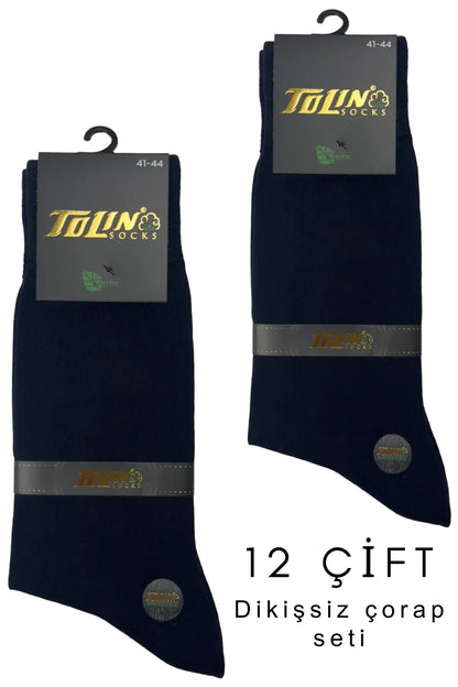 TOLIN14100.12 | NAVY BLUE | tolin-sync:f4e37f421f30db6ad5ecb54aaf12262068c8c5b290a427dec7b028292857c913