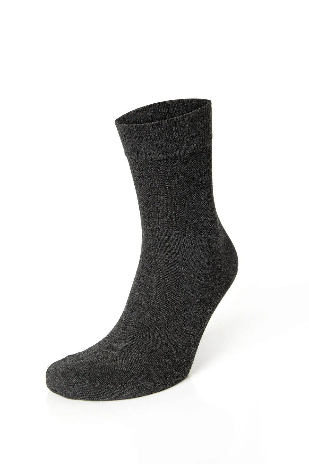 TOLIN14408.12 | ANTHRACITE | tolin-sync:c391b825d1e4df96720c121f420ed77569aeaf3178ebb6a0da1d81ee298f1d72