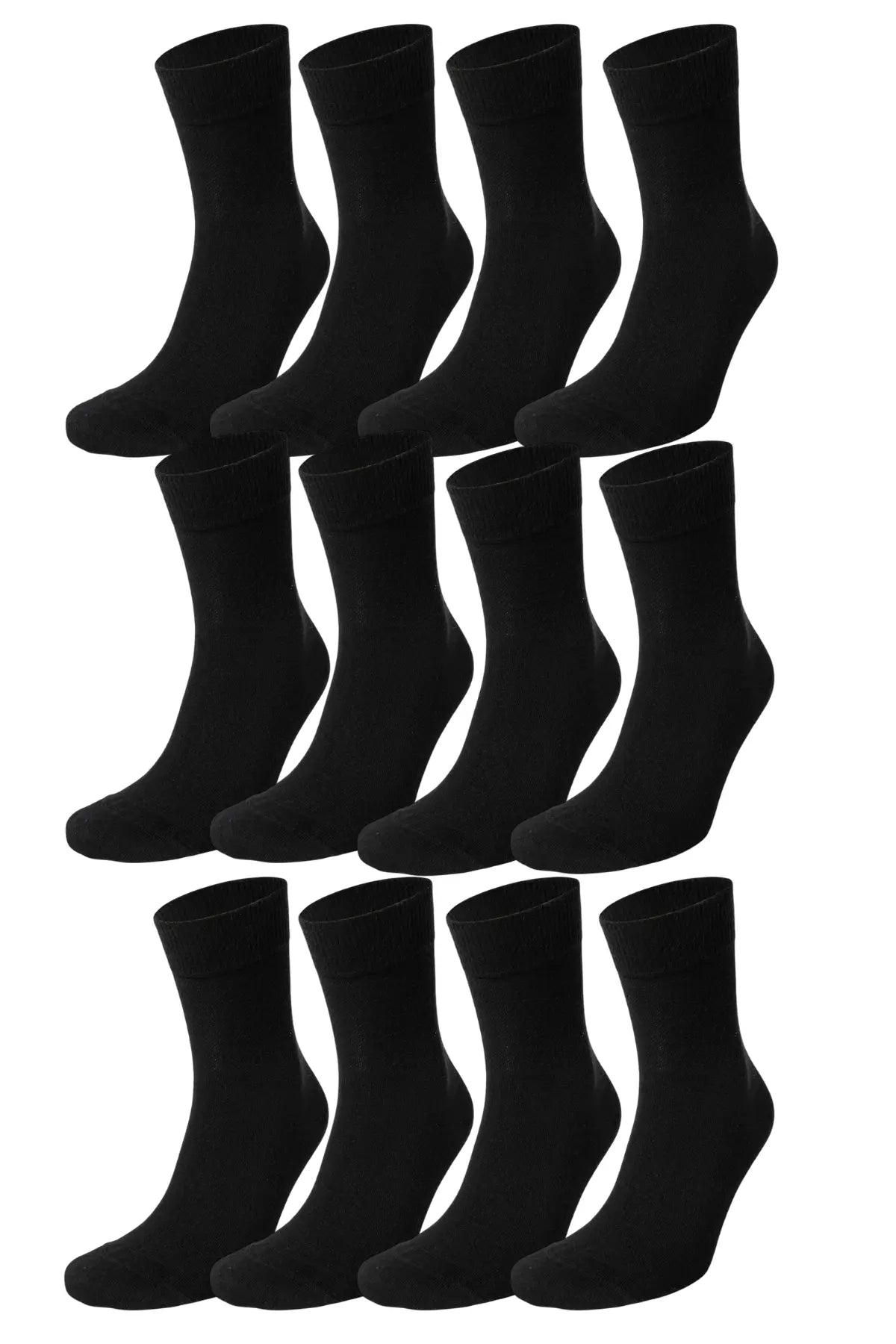 TOLIN14408.12 | BLACK | tolin-sync:a115644a7c5e19583b9f121882e8d3db66933d4527c7c428ae78a01d90e27b61