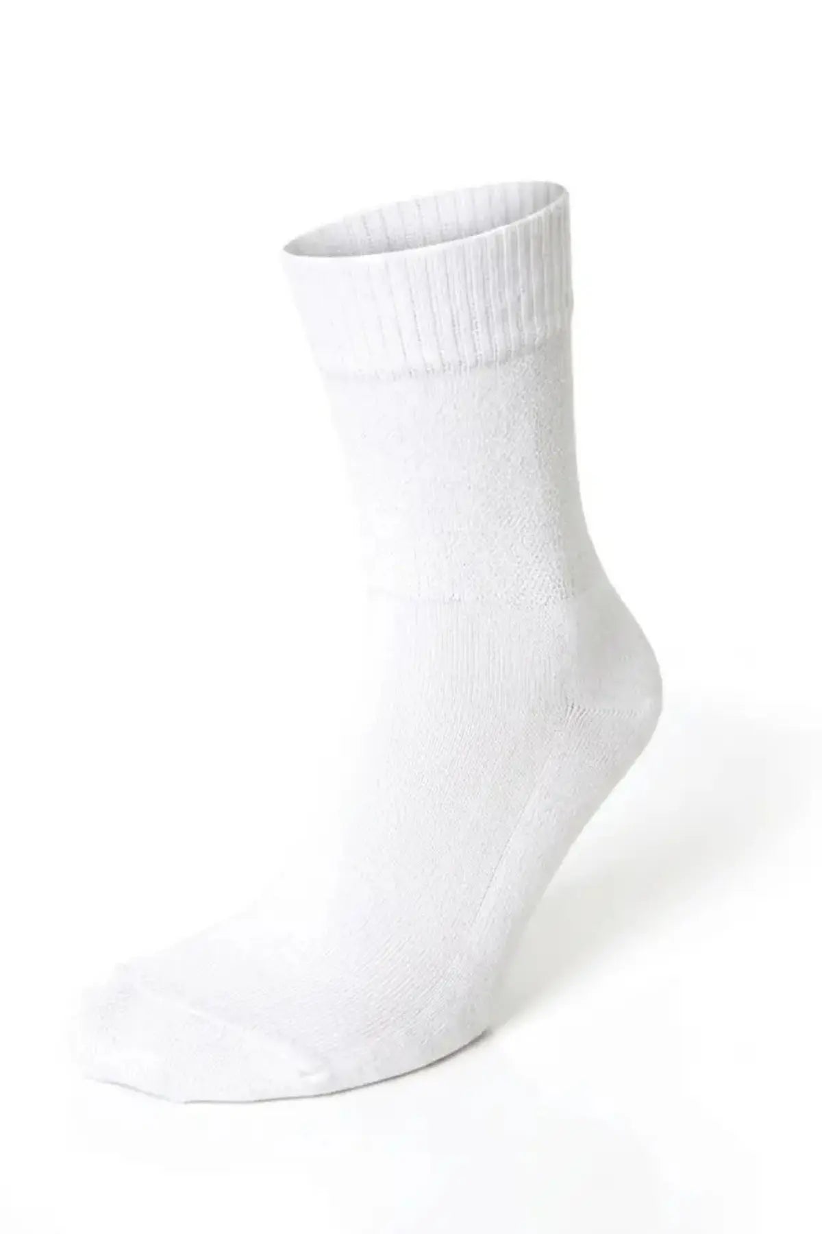 TOLIN14408.12 | WHITE | tolin-sync:c9243f9617a830bf64685d3817bac9b00321388a1ec76380fe8def521a1ea0ac