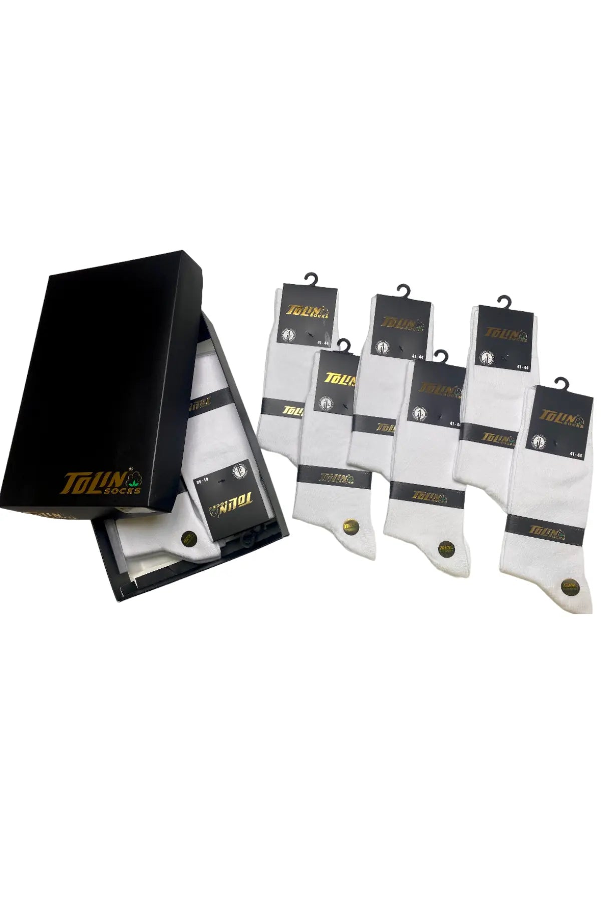 TOLIN14600.12 | WHITE | tolin-sync:e4dbc574fd80f93dac32c8f674f28d8031ef3d742a793d88ff06119669e04292