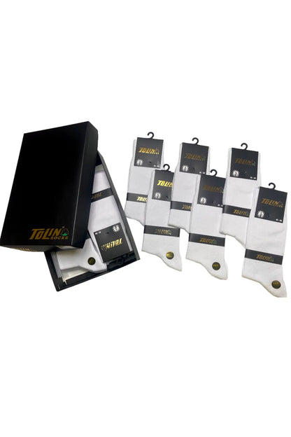TOLIN14600.12 | WHITE | tolin-sync:e4dbc574fd80f93dac32c8f674f28d8031ef3d742a793d88ff06119669e04292