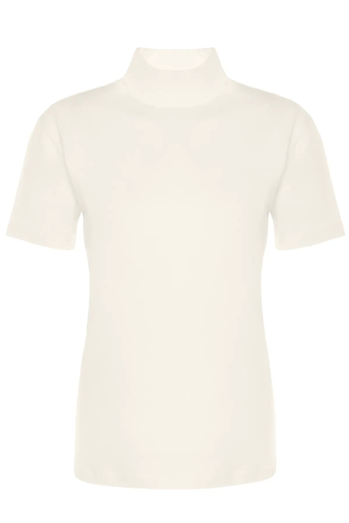 TOLIN3257.02 | OFF WHITE | tolin-sync:7529a952b5d8754e806d8a39ca321c27c76e7e46def796f61f9a6f8f2863131c