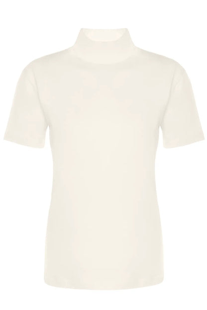 TOLIN3257.02 | OFF WHITE | tolin-sync:7529a952b5d8754e806d8a39ca321c27c76e7e46def796f61f9a6f8f2863131c