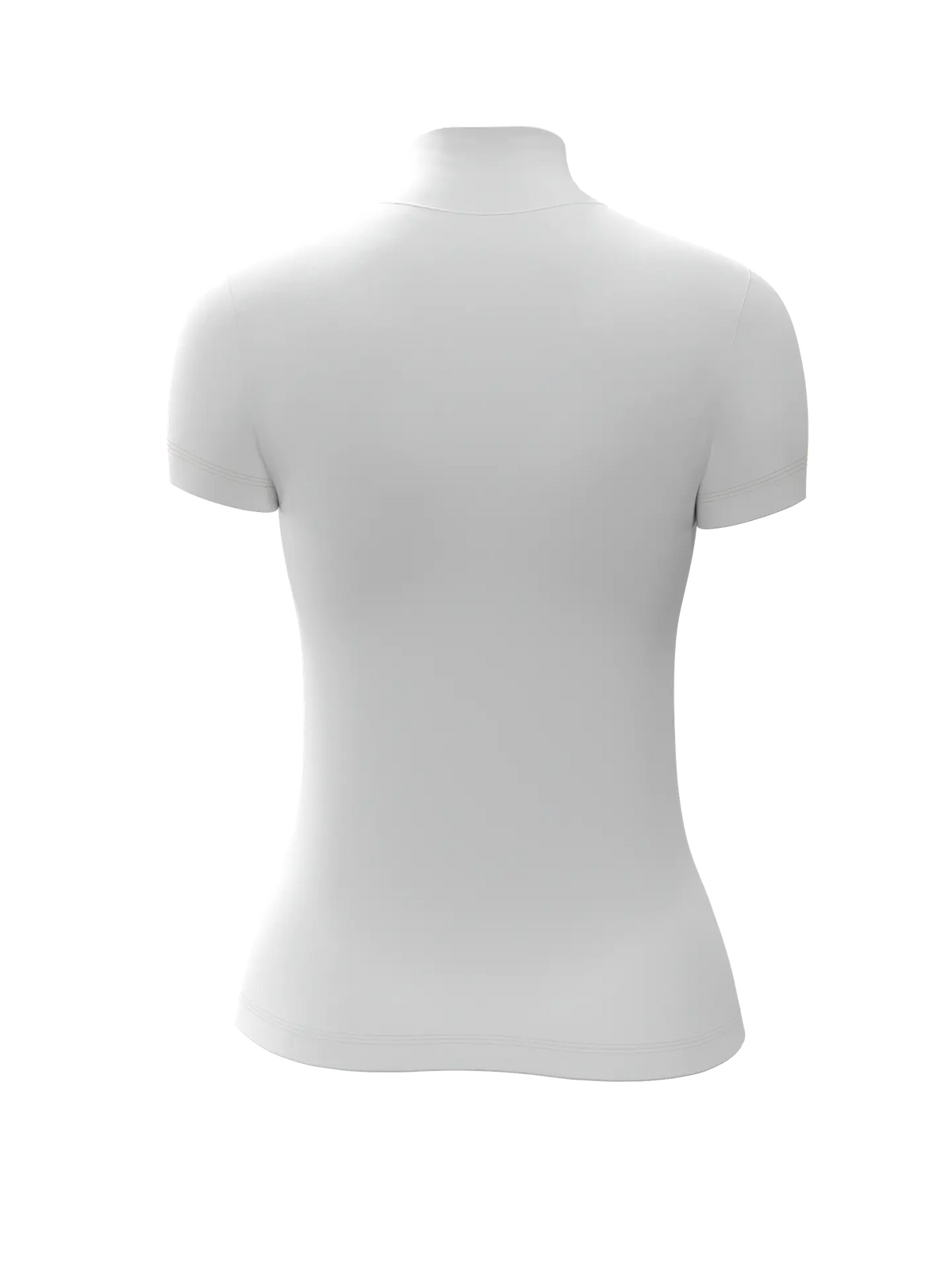 TOLIN3257.02 | WHITE | tolin-sync:d1529f43ba79cc24ccdbf42691aefc2072c27eac4a9003caf6e6b47508ff44e2