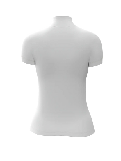 TOLIN3257.02 | WHITE | tolin-sync:d1529f43ba79cc24ccdbf42691aefc2072c27eac4a9003caf6e6b47508ff44e2
