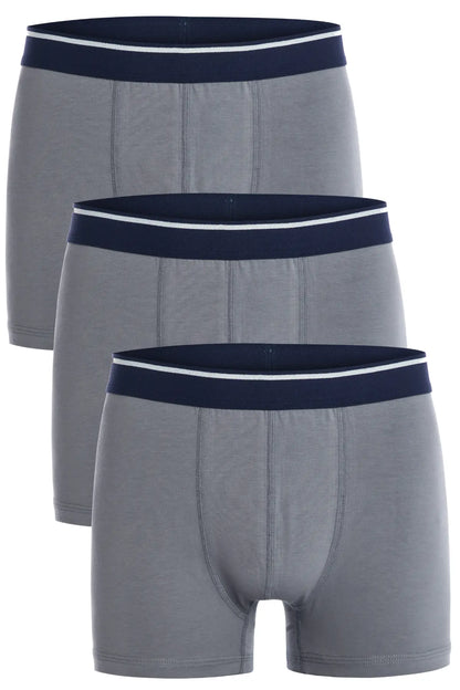 TOLIN4147.03 | GRAY | tolin-sync:de8bd9492ab41d576b2aaf81a872c17c85277e598b66b84a5ada76894d0730c8