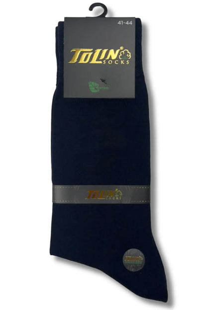 TOLIN14100.12 | NAVY BLUE | tolin-sync:cdf127338d3dff8ad44d9cc785eccd6280dc918d85bcb555f0c90a1c37e78b75