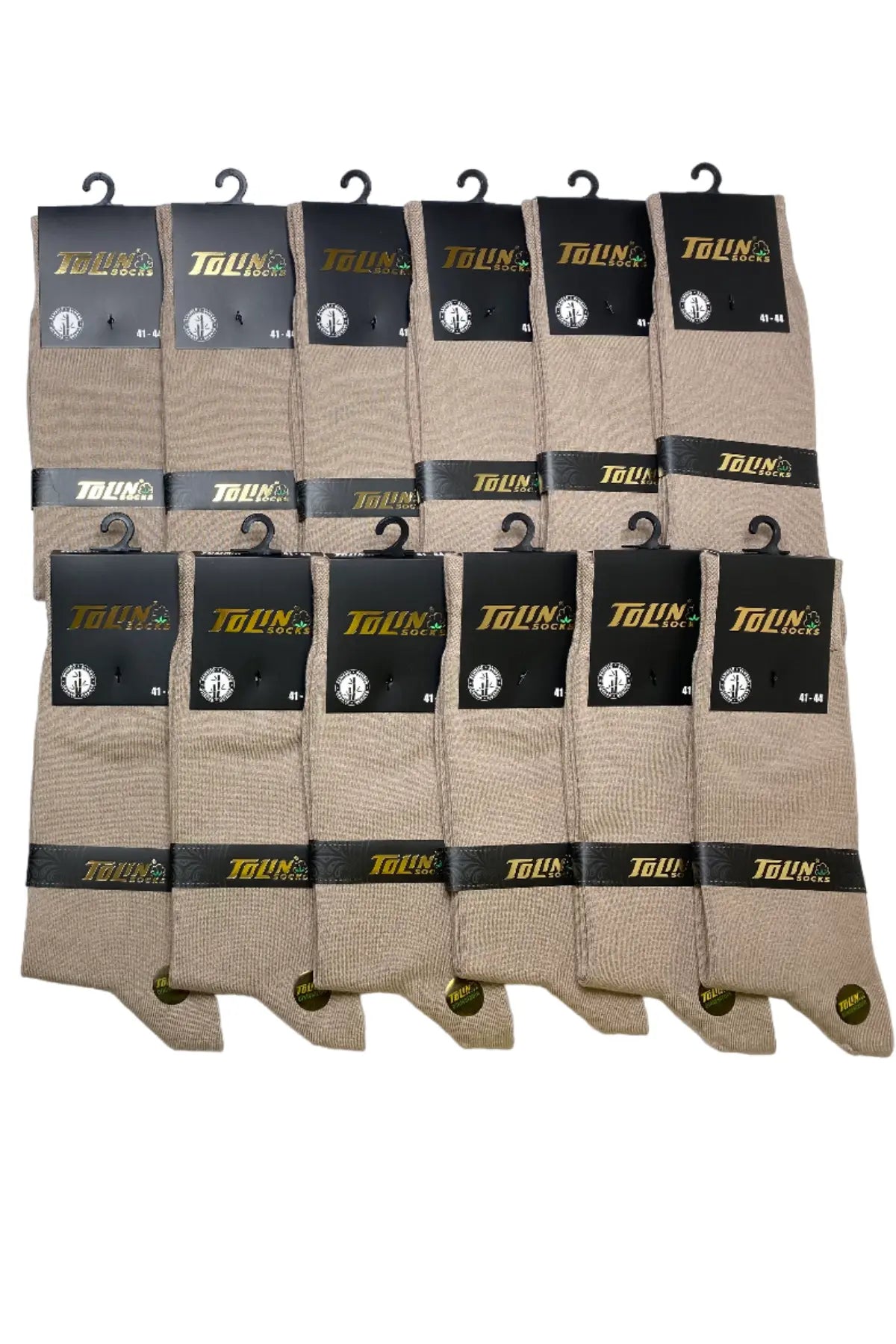 TOLIN14600.12 | BEIGE | tolin-sync:b122df50c719c66b83901e7df13a95674a1ca3bc53817ea294a020c61a94dd97