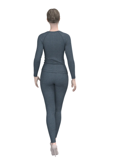 TOLIN8290 | INDIGO MELANGE | tolin-sync:1df6aadc19aa16aa6f003f43293b2175c10d188dd1a530dbf0eb991b4834f8e6