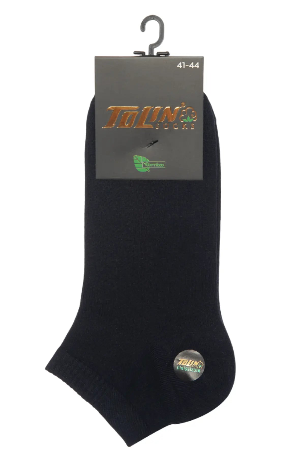 TOLIN10500.12 | NAVY JACQUARD | tolin-sync:738095b83b528070929df4367985b28e8fac8ba0542d3b7e374f973d3af8d2fa