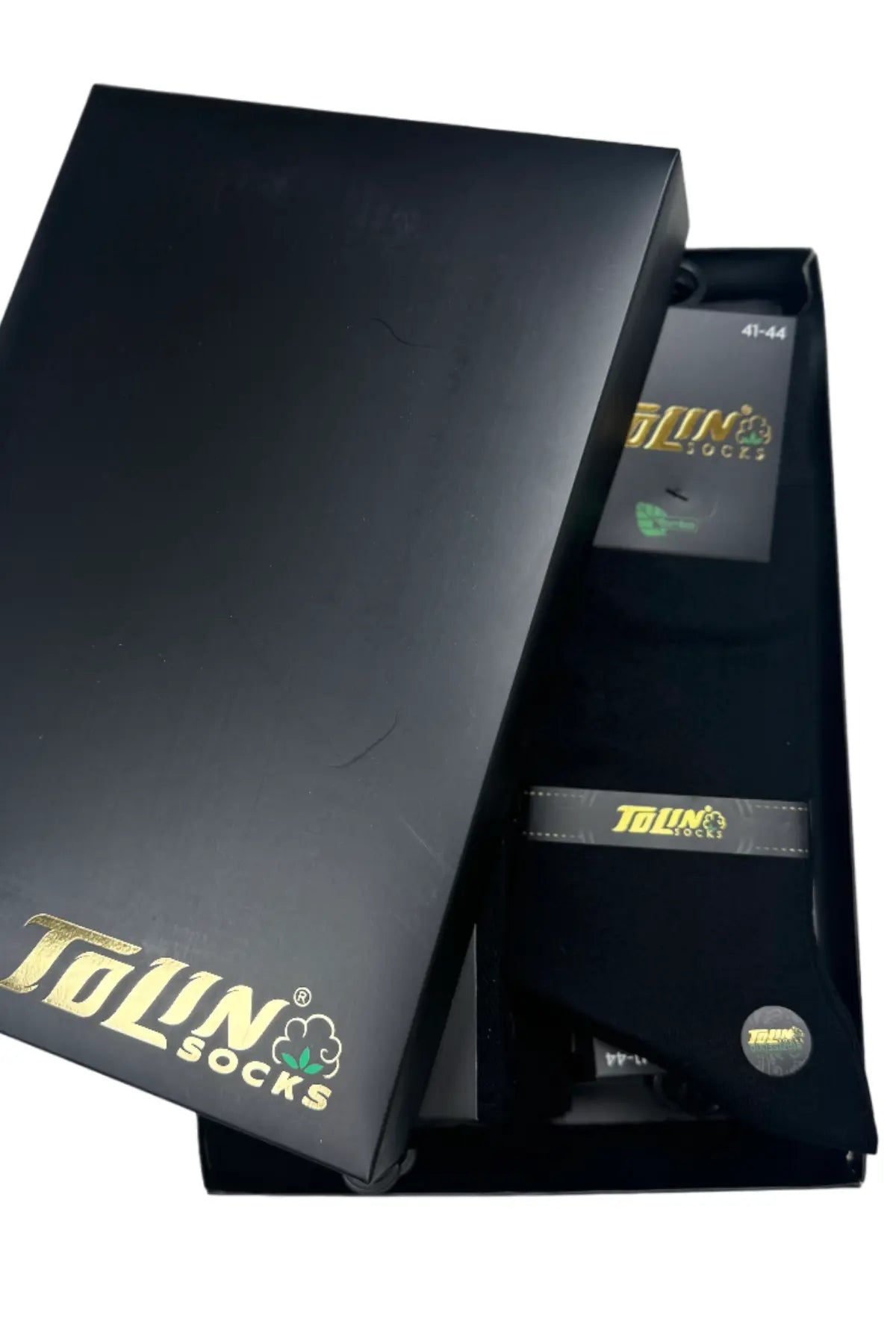 TOLIN14100.12 | BLACK | tolin-sync:1f71a121266507cd4e281f63a1490e6ae2914d3234246221a6f91f764d7fcb59