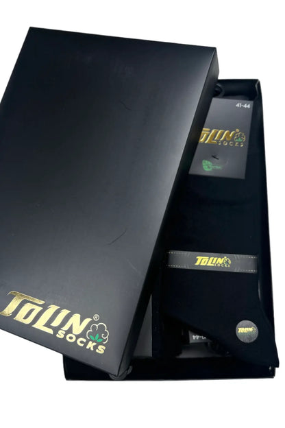 TOLIN14100.12 | BLACK | tolin-sync:1f71a121266507cd4e281f63a1490e6ae2914d3234246221a6f91f764d7fcb59