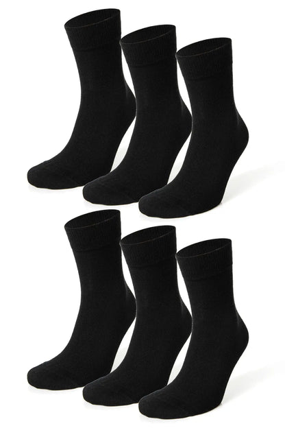 TOLIN14408.12 | BLACK-NAVY BLUE | tolin-sync:a4a41a162c920457bba6a67c94f176725b46aa222d64b1b30e449790574e0ab2
