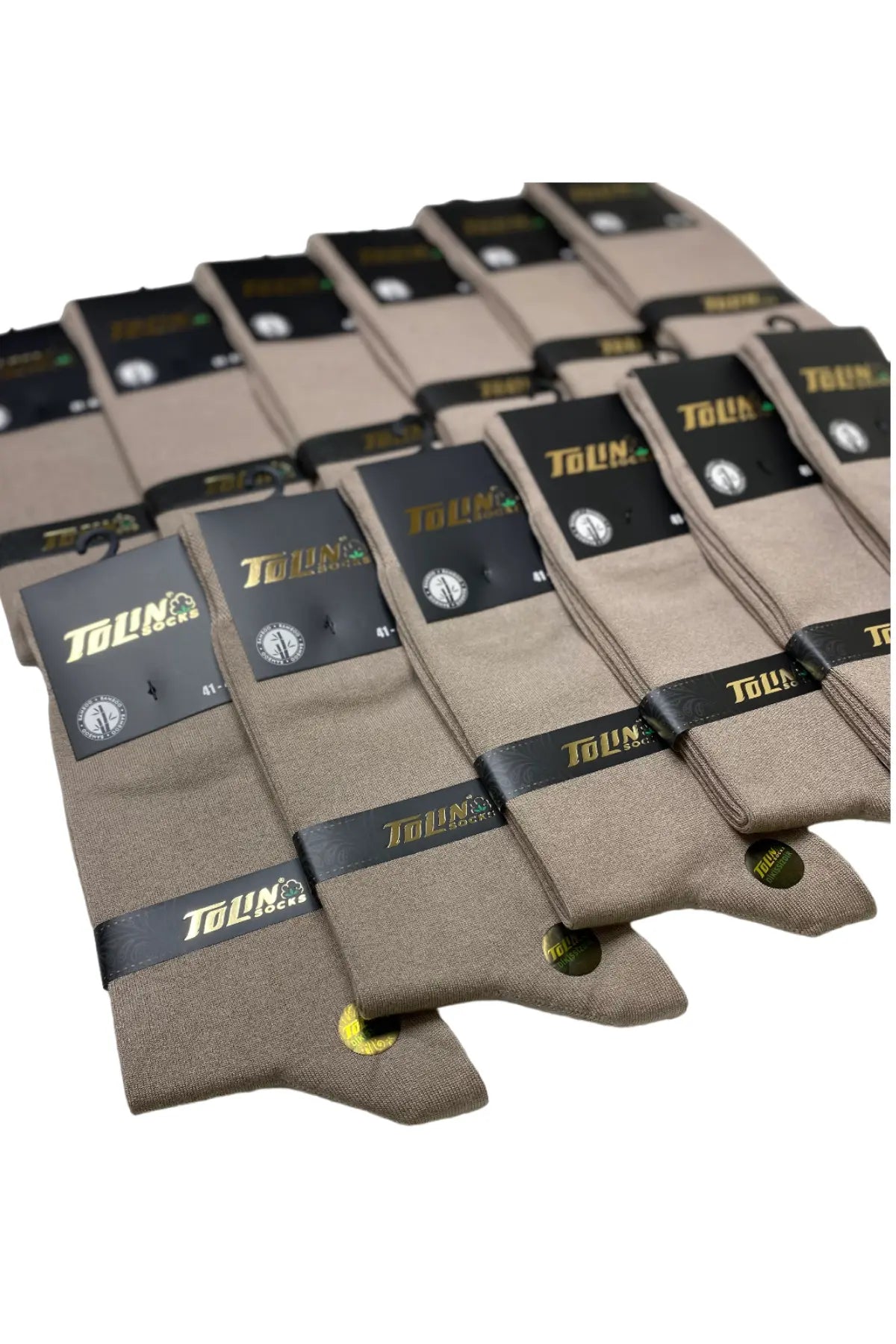 TOLIN14600.12 | BEIGE | tolin-sync:39bde2f96b960321472651ba2edcdff949bd1e984618cc471cbe91d6d5fb235e