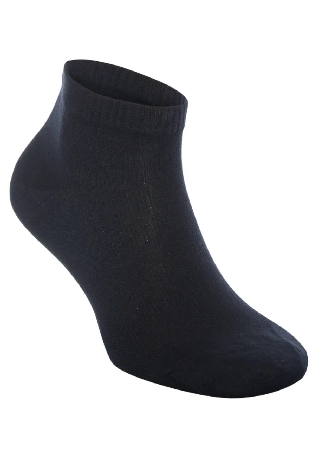 TOLIN10500.12 | NAVY JACQUARD | tolin-sync:e81b0866abbd8857b6dd74756e9281b7d0ee7dcb35cc4458d193f43e955740c8