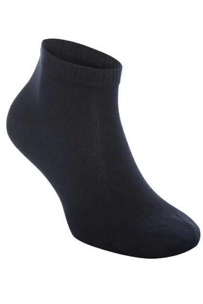 TOLIN10500.12 | NAVY JACQUARD | tolin-sync:e81b0866abbd8857b6dd74756e9281b7d0ee7dcb35cc4458d193f43e955740c8