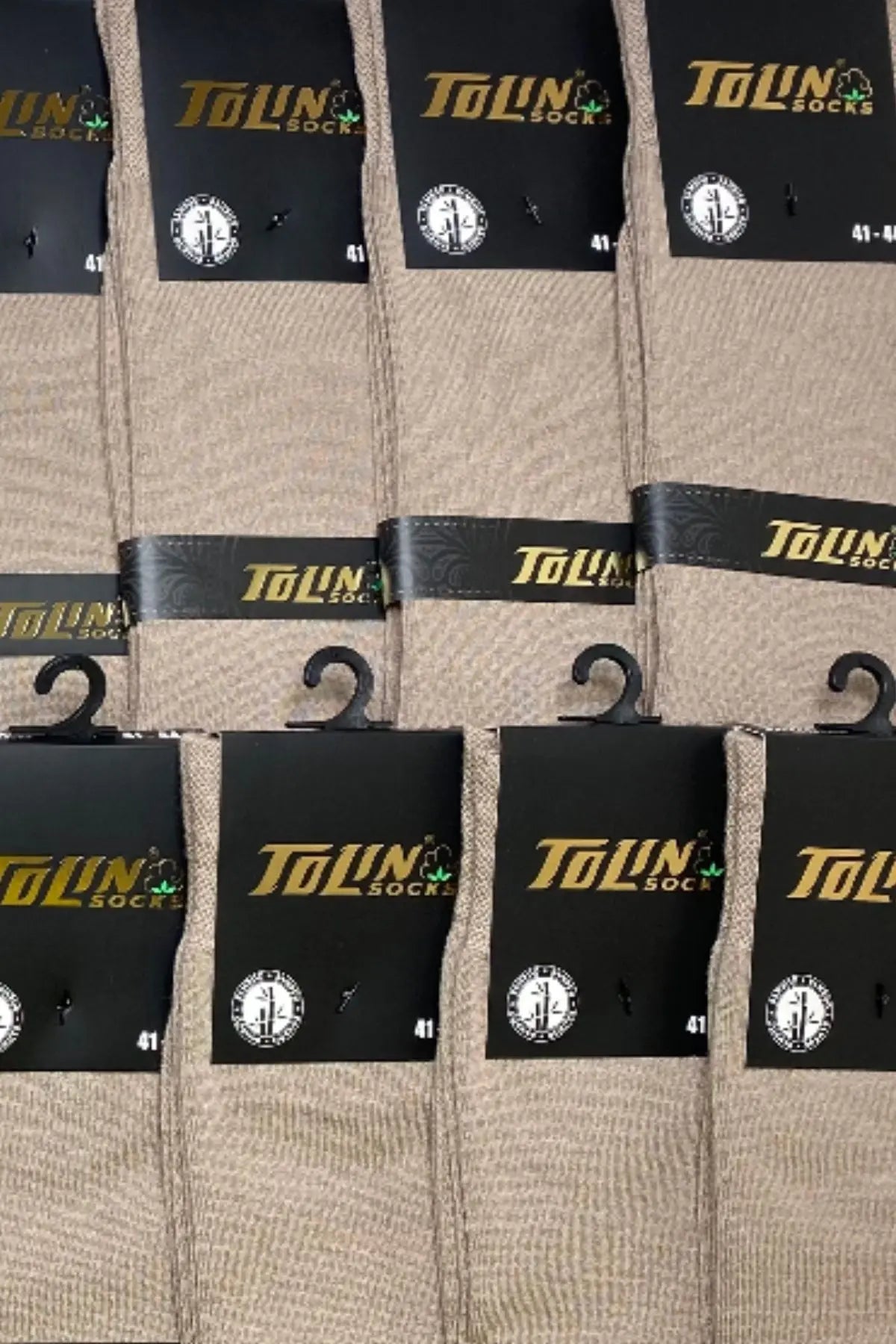 TOLIN14600.12 | BEIGE | tolin-sync:2d1761d96b645b1534347480ceff52d3d9ec7ea3cf498b0aa0eaa8daebb792cd