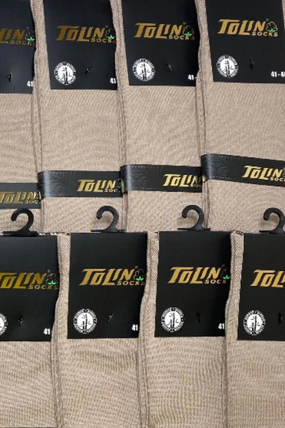 TOLIN14600.12 | BEIGE | tolin-sync:2d1761d96b645b1534347480ceff52d3d9ec7ea3cf498b0aa0eaa8daebb792cd