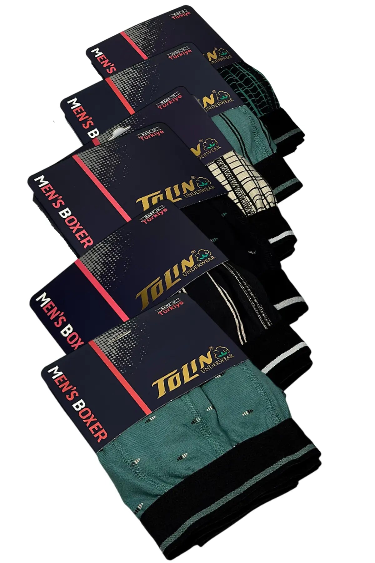 TOLIN4147.06 | 4147-13 | tolin-sync:b4f6a5a302def1b7730722d9906b58eb84d6b79d14984507cca589e64225601f