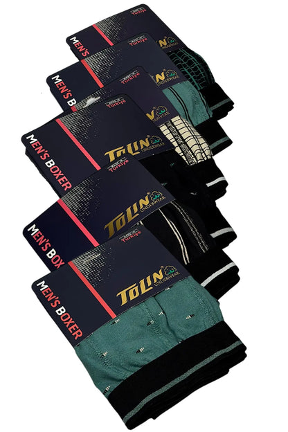 TOLIN4147.06 | 4147-13 | tolin-sync:b4f6a5a302def1b7730722d9906b58eb84d6b79d14984507cca589e64225601f