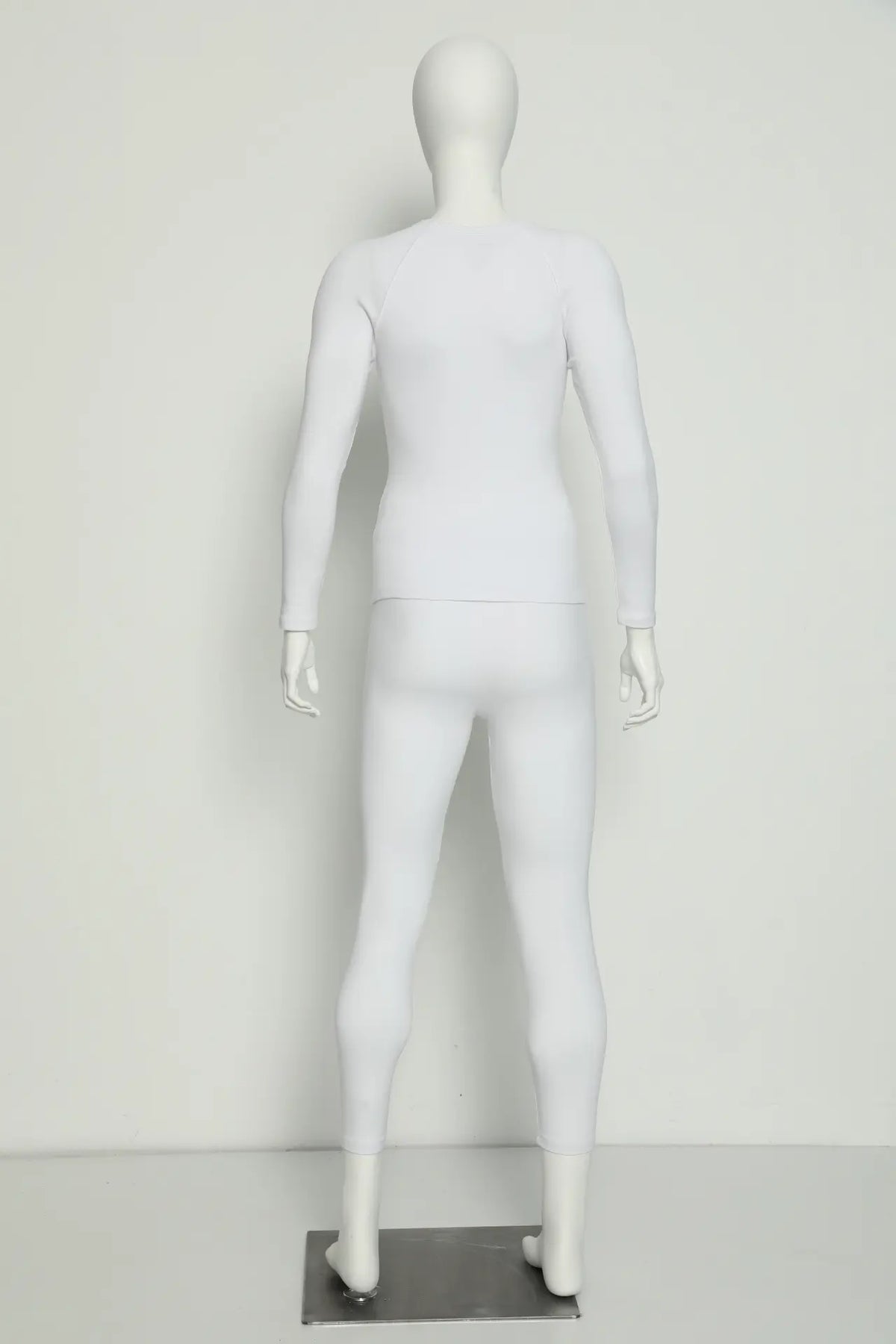 TOLIN8290 | WHITE | tolin-sync:aa1cfac7011b0f3a480c592d19cbe62baf5c05d5d9d508fe9334249f742de75e