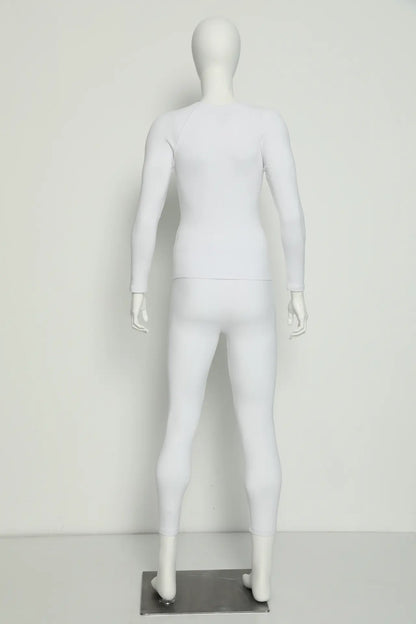 TOLIN8290 | WHITE | tolin-sync:aa1cfac7011b0f3a480c592d19cbe62baf5c05d5d9d508fe9334249f742de75e