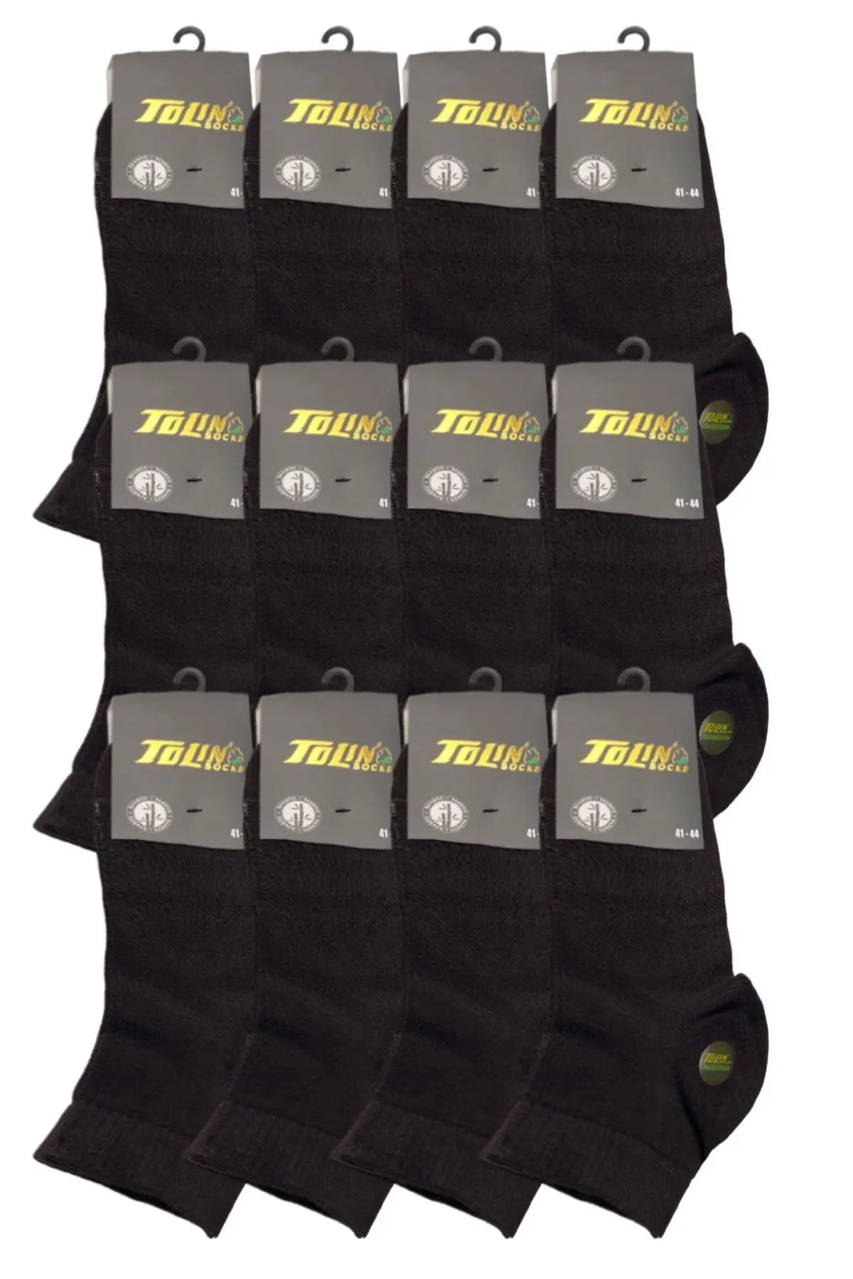 TOLIN10500.12 | BROWN | tolin-sync:e7791b86f513f5d3b4dc31e32de19ae1dedf5c6bdbd0bc3c4f95f3d55a6da32e
