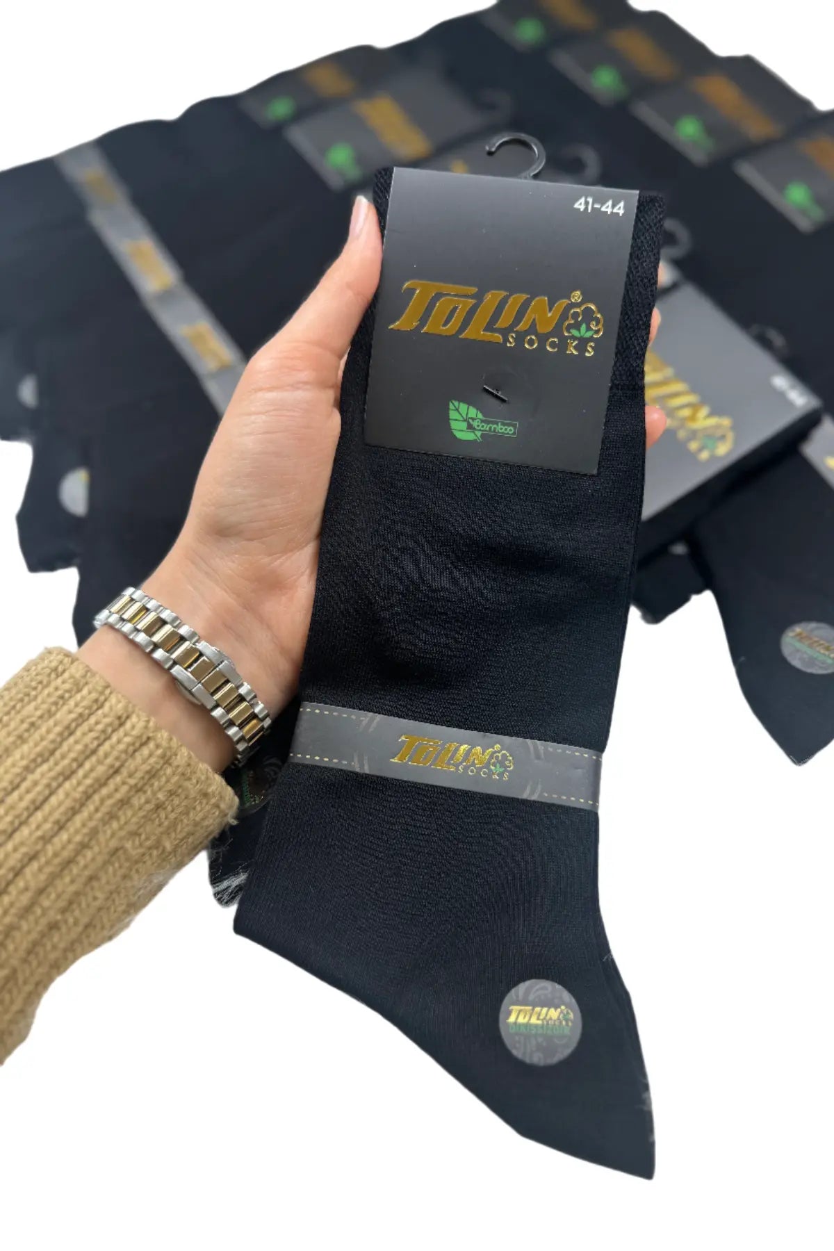 TOLIN14100.12 | BLACK | tolin-sync:d46560e99d368c62143ab65ffb179aa9f0370869ecbc270327ac1833299a9e38